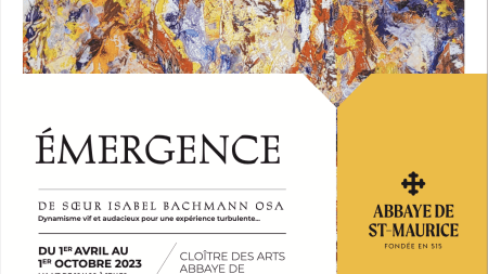 Exposition Emergence
